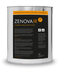 Zenova_IR_tin_199x240